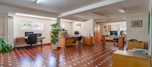 Casa de 6 dormitorios en Cascais, Portugal No. 308707 18