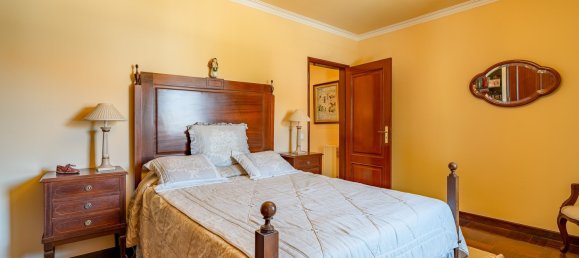 Casa de 6 dormitorios en Cascais, Portugal No. 308707 33