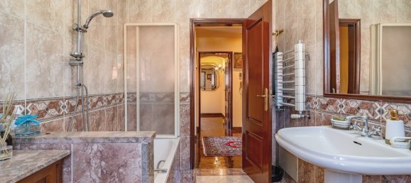 Casa de 6 dormitorios en Cascais, Portugal No. 308707 28