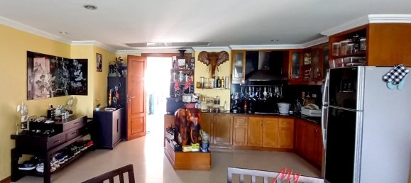 2 bedrooms Condo in Pattaya, Thailand No. 3278 2