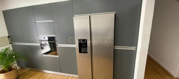 Дом с 3 спальнями в Фуншал, Португалия № 119108 13