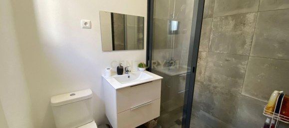 Дом с 3 спальнями в Фуншал, Португалия № 119108 29