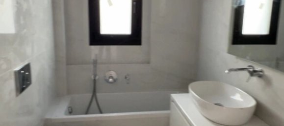 Apartamento de 3 dormitorios en Chalandri, Greece No. 2623 9