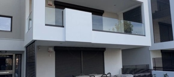 Apartamento de 3 dormitorios en Chalandri, Greece No. 2623 2