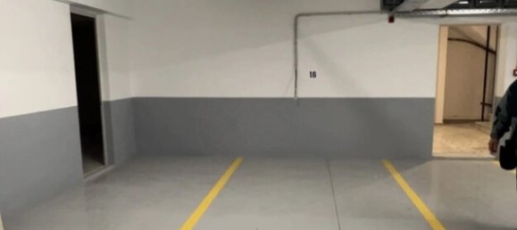 Apartamento de 3 dormitorios en Chalandri, Greece No. 2623 12