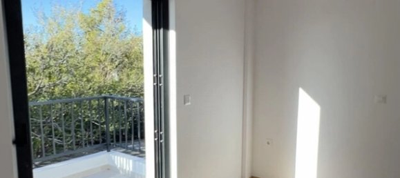 Apartamento de 3 dormitorios en Chalandri, Greece No. 2623 10