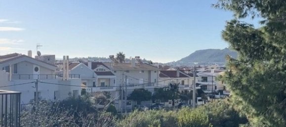 Apartamento de 3 dormitorios en Chalandri, Greece No. 2623 11