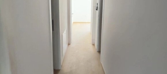 Apartamento de 3 dormitorios en Chalandri, Greece No. 2623 7