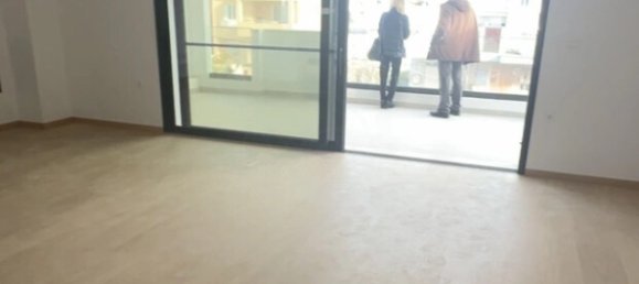 Apartamento de 3 dormitorios en Chalandri, Greece No. 2623 3