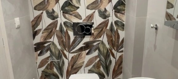 Apartamento de 3 dormitorios en Chalandri, Greece No. 2623 8