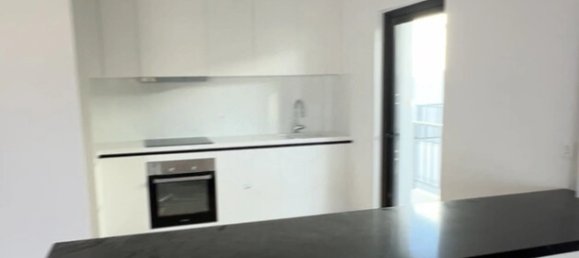 Apartamento de 3 dormitorios en Chalandri, Greece No. 2623 6