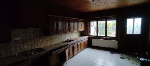 3 Schlafzimmer Stadthaus in Berlaimont, France, Nr. 52270 5