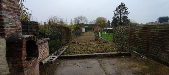 3 Schlafzimmer Stadthaus in Berlaimont, France, Nr. 52270 14