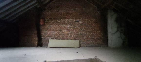 3 Schlafzimmer Stadthaus in Berlaimont, France, Nr. 52270 11