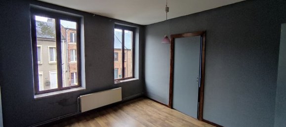 3 Schlafzimmer Stadthaus in Berlaimont, France, Nr. 52270 6