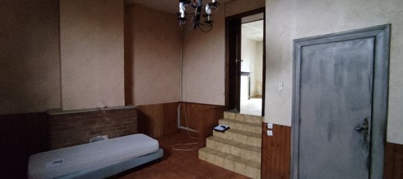 3 Schlafzimmer Stadthaus in Berlaimont, France, Nr. 52270 4