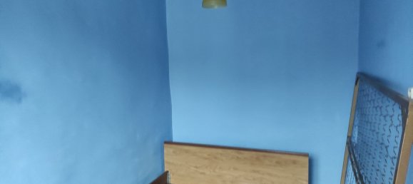 3 Schlafzimmer Stadthaus in Berlaimont, France, Nr. 52270 7