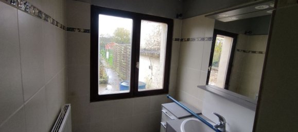 3 Schlafzimmer Stadthaus in Berlaimont, France, Nr. 52270 10