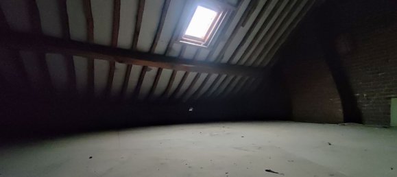 3 Schlafzimmer Stadthaus in Berlaimont, France, Nr. 52270 12