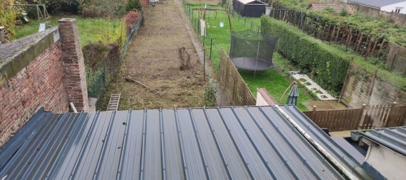 3 Schlafzimmer Stadthaus in Berlaimont, France, Nr. 52270 13