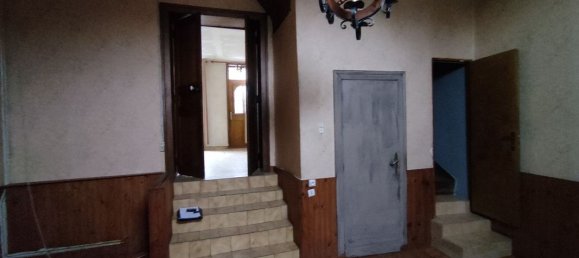 3 Schlafzimmer Stadthaus in Berlaimont, France, Nr. 52270 3