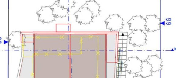 515m² Land in Mariazell, Austria No. 192796 3