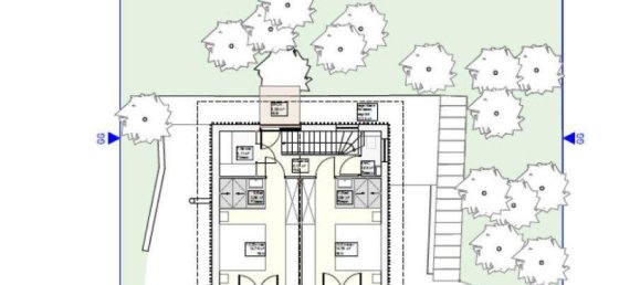 515m² Land in Mariazell, Austria No. 192796 5