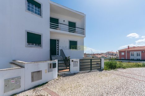 5 غرف نوم منزل في Alcochete, Portugal رقم 155934