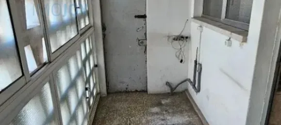 6 bedrooms Apartment in Lisbon, Portugal No. 117411 24