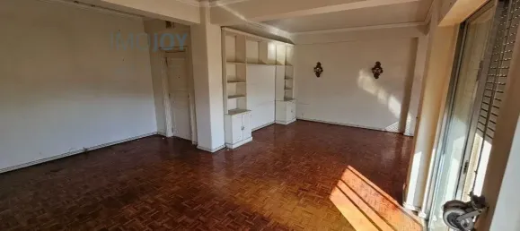 6 bedrooms Apartment in Lisbon, Portugal No. 117411 3