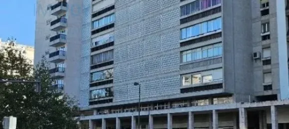 6 bedrooms Apartment in Lisbon, Portugal No. 117411 30