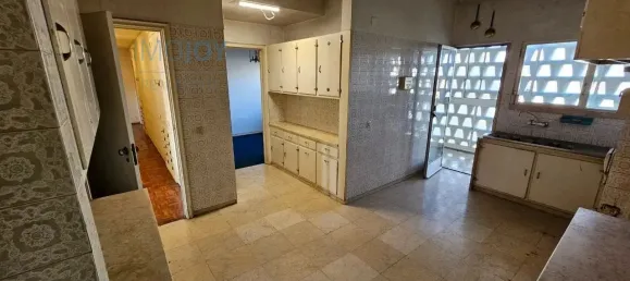 6 bedrooms Apartment in Lisbon, Portugal No. 117411 9