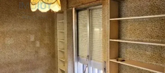 6 bedrooms Apartment in Lisbon, Portugal No. 117411 19