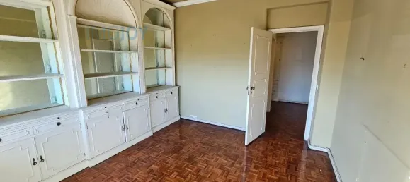 6 bedrooms Apartment in Lisbon, Portugal No. 117411 7