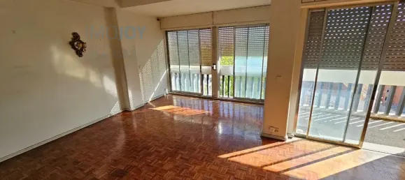 6 bedrooms Apartment in Lisbon, Portugal No. 117411 2