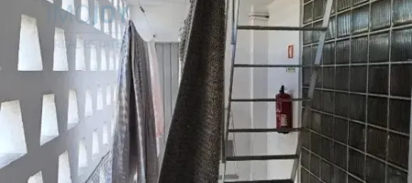 6 bedrooms Apartment in Lisbon, Portugal No. 117411 25