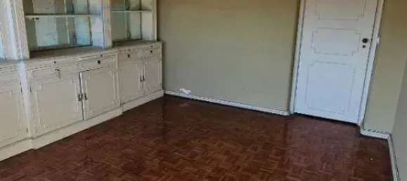 6 bedrooms Apartment in Lisbon, Portugal No. 117411 6