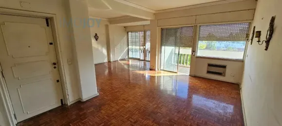 6 bedrooms Apartment in Lisbon, Portugal No. 117411 33