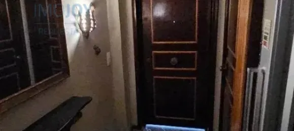 6 bedrooms Apartment in Lisbon, Portugal No. 117411 26