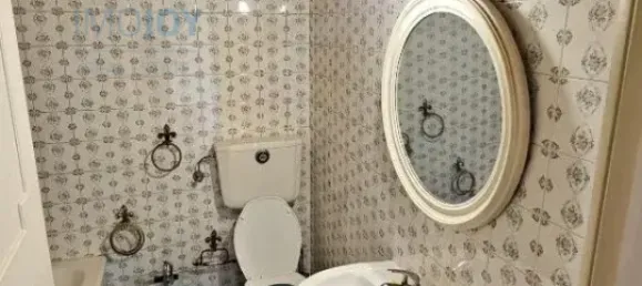 6 bedrooms Apartment in Lisbon, Portugal No. 117411 11