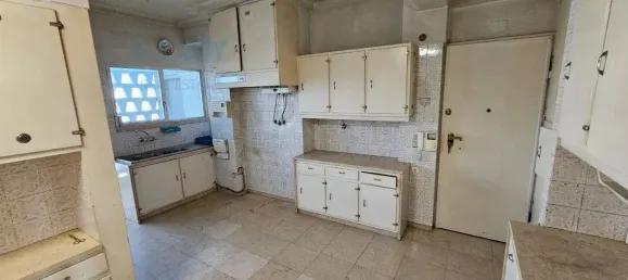 6 bedrooms Apartment in Lisbon, Portugal No. 117411 8