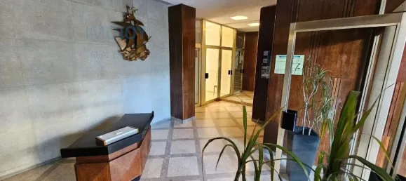 6 bedrooms Apartment in Lisbon, Portugal No. 117411 28