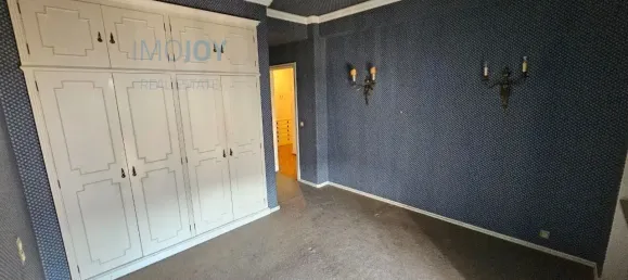 6 bedrooms Apartment in Lisbon, Portugal No. 117411 22