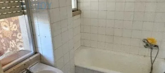 6 bedrooms Apartment in Lisbon, Portugal No. 117411 12