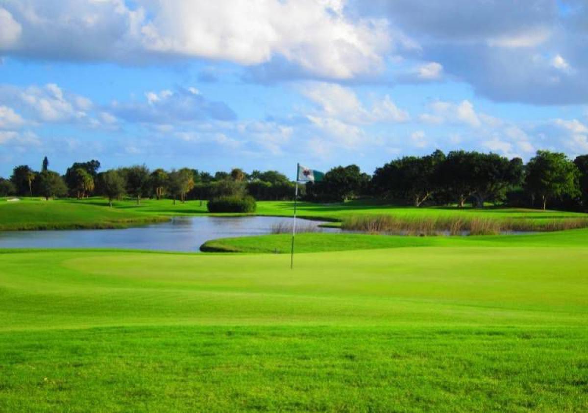 Terrain à Tigre, Argentina No. 49425