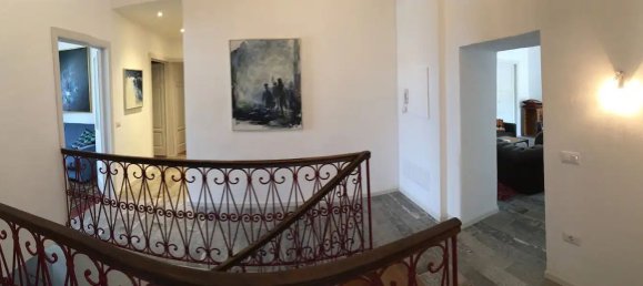 5-salle Appartement à Santa Teresa Gallura, Italy No. 255457 6