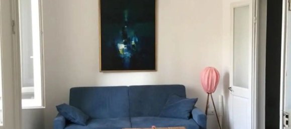 5-salle Appartement à Santa Teresa Gallura, Italy No. 255457 7