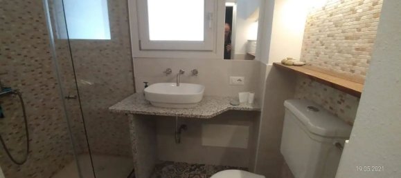 5-salle Appartement à Santa Teresa Gallura, Italy No. 255457 15