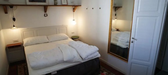 5-salle Appartement à Santa Teresa Gallura, Italy No. 255457 14