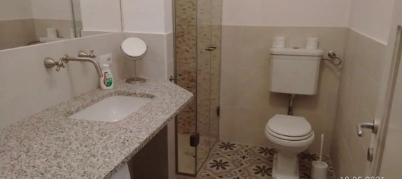 5-salle Appartement à Santa Teresa Gallura, Italy No. 255457 12